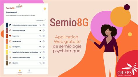 semio8g|dicosemiopsy.